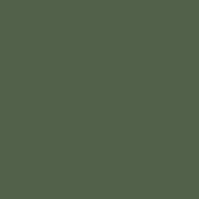 Lounge Club Black Cap Design