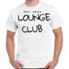 Gildan Adult Cotton Tee  Thumbnail