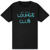 Gildan Unisex Softstyle Tee  Thumbnail