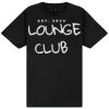 Gildan Unisex Softstyle Tee  Thumbnail