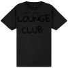 Gildan Unisex Softstyle Tee  Thumbnail