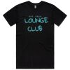 AS Colour Staple Plus 5cm Tee Thumbnail