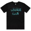 AS Colour Staple Minus 5cm Tee Thumbnail