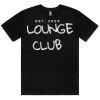 AS Colour Staple Minus 5cm Tee Thumbnail