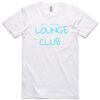 AS Colour Adult Staple Tee  Thumbnail