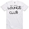 AS Colour Adult Staple Tee  Thumbnail