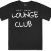 Gildan Adult Comfort Colours Tee Thumbnail