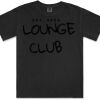 Gildan Adult Comfort Colours Tee Thumbnail