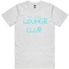AS Colour Classic Tee Thumbnail