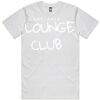 AS Colour Classic Tee Thumbnail