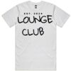 AS Colour Classic Tee Thumbnail